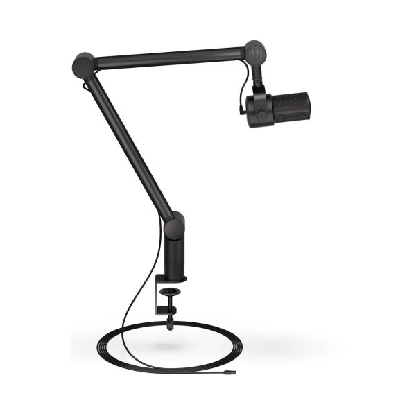 Endorfy Solum Studio Mic