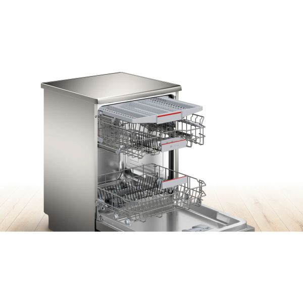 Bosch SMS4EMI06E Serie 4
