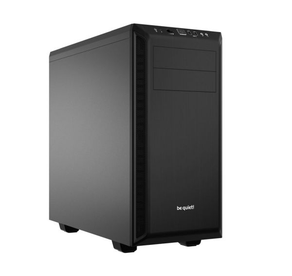 Core i5 14600KF Workstation
