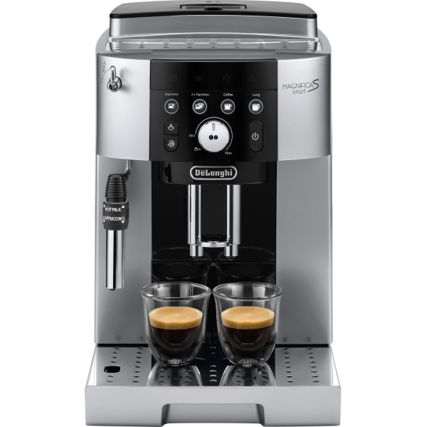 DeLonghi Magnifica S Smart 250.23.SB