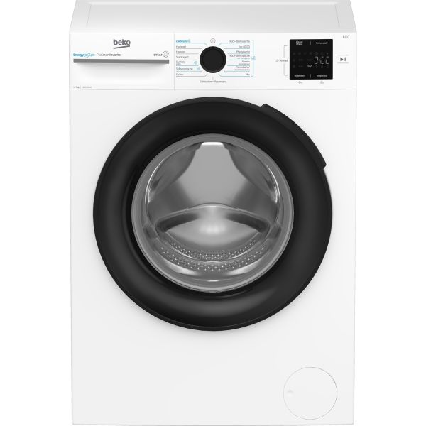 BEKO BM3WFU3741X