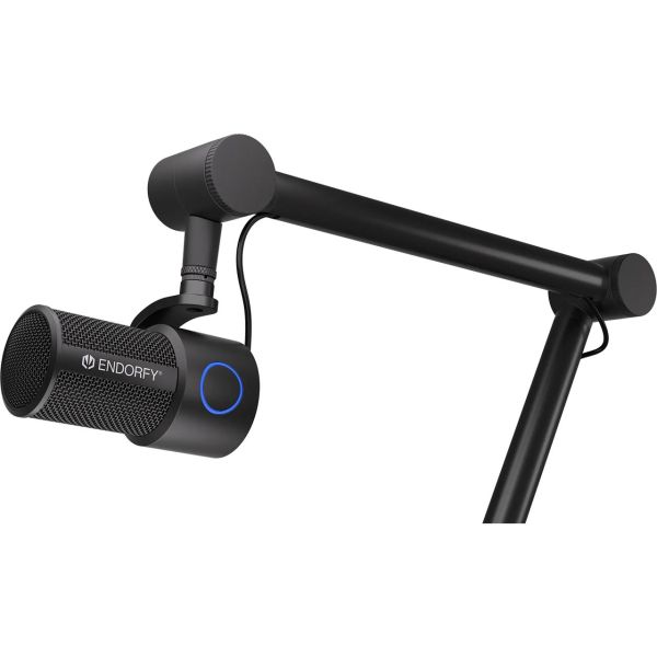 Endorfy Solum Studio Mic