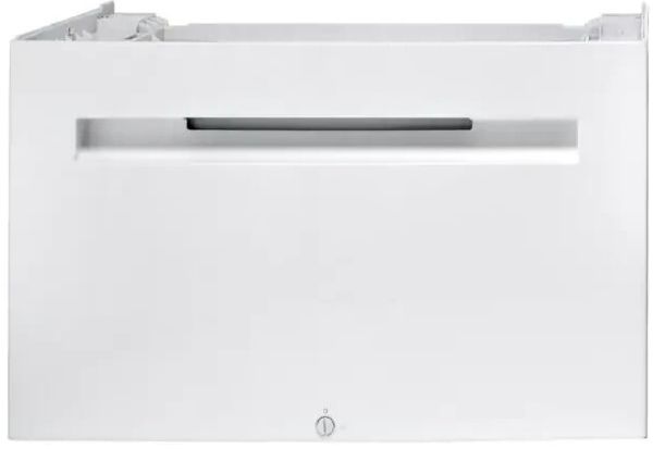 Bosch Universalpodest WTZPW20D