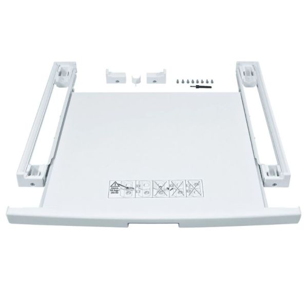 Bosch Verbindungssatz WTZ11400