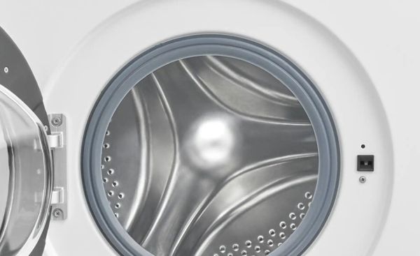 Bomann WA 7175 weiß