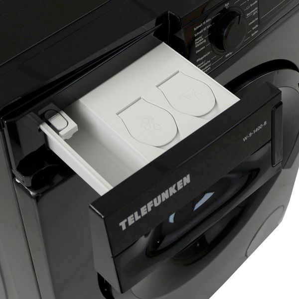 Telefunken W-9-1400-B