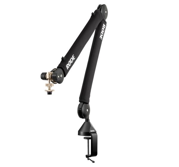 Rode PSA1+