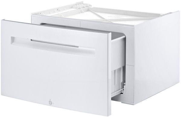 Bosch Universalpodest WTZPW20D