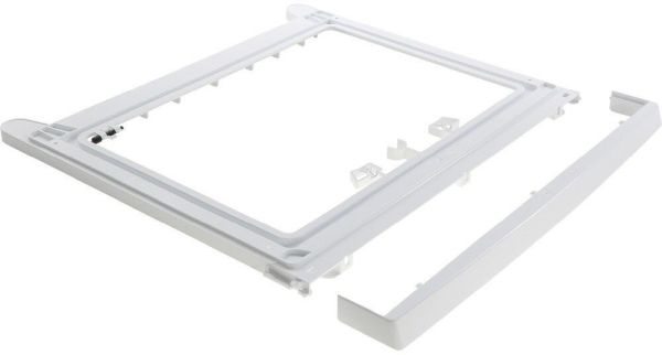 Bosch Verbindungssatz WTZ20410