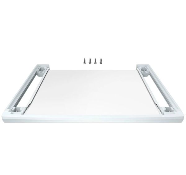 Bosch Verbindungssatz WTZ27500