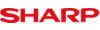 Sharp