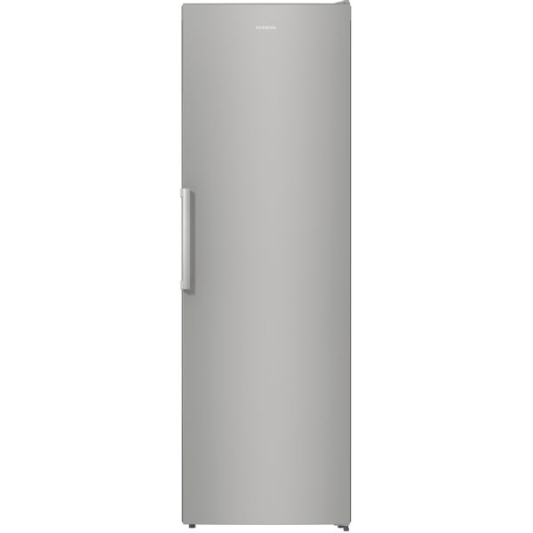 gorenje R619EES5