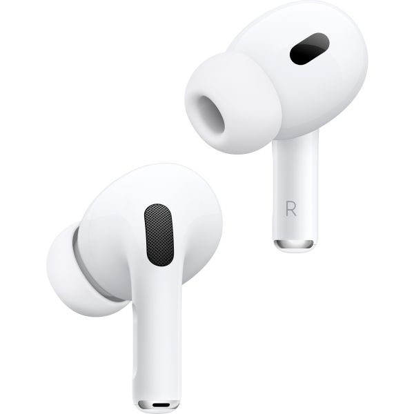Apple AirPods Pro 2.Gen