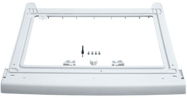 Bosch Verbindungssatz WTZ20410