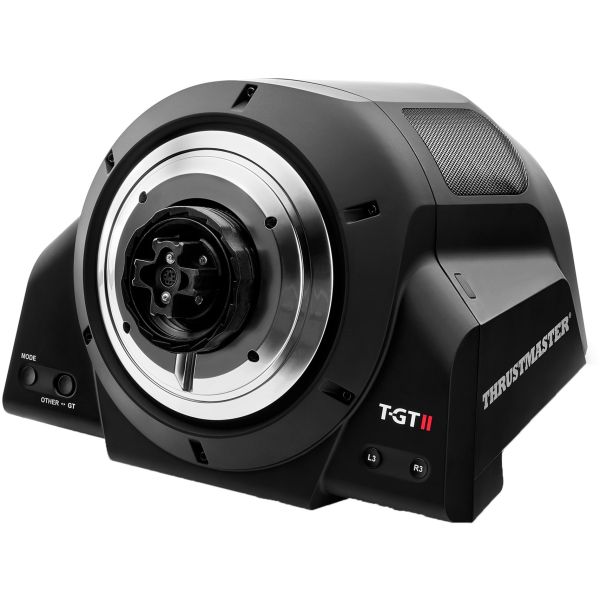 Thrustmaster T-GT II