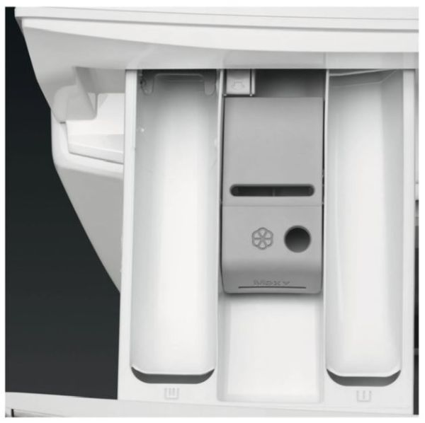 AEG L9WEF80690 Serie 9000