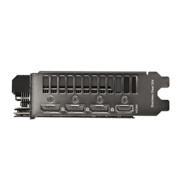 12GB ASUS GeForce RTX 3060 DUAL OC V2 LHR